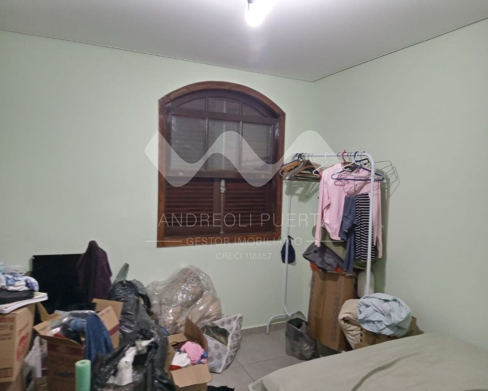 Chácara à venda com 4 quartos, 1560m² - Foto 20