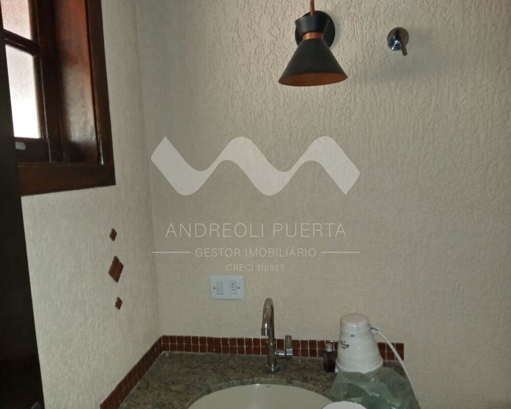Chácara à venda com 4 quartos, 1560m² - Foto 22