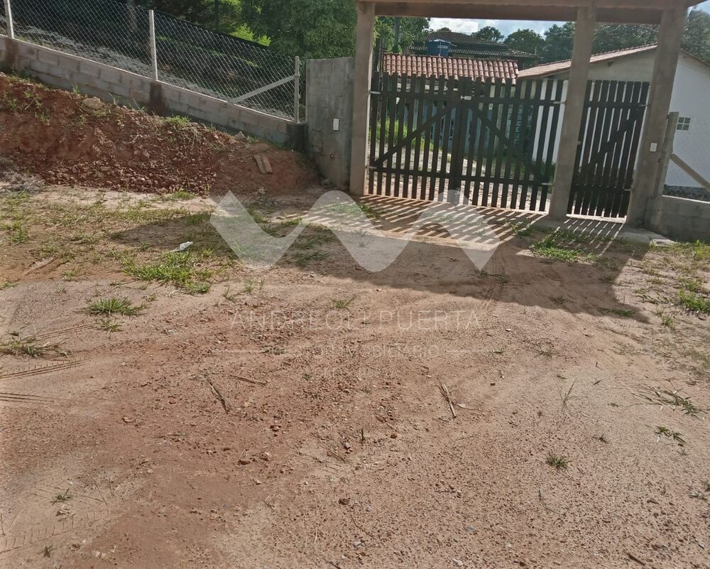 Chácara à venda com 4 quartos, 1560m² - Foto 36
