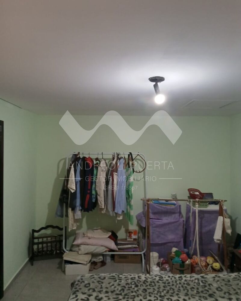 Chácara à venda com 4 quartos, 1560m² - Foto 4