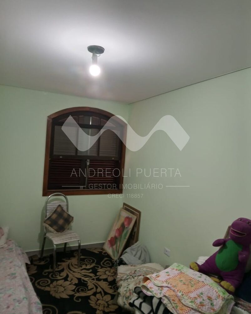 Chácara à venda com 4 quartos, 1560m² - Foto 10