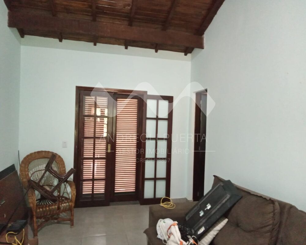 Chácara à venda com 4 quartos, 1560m² - Foto 24