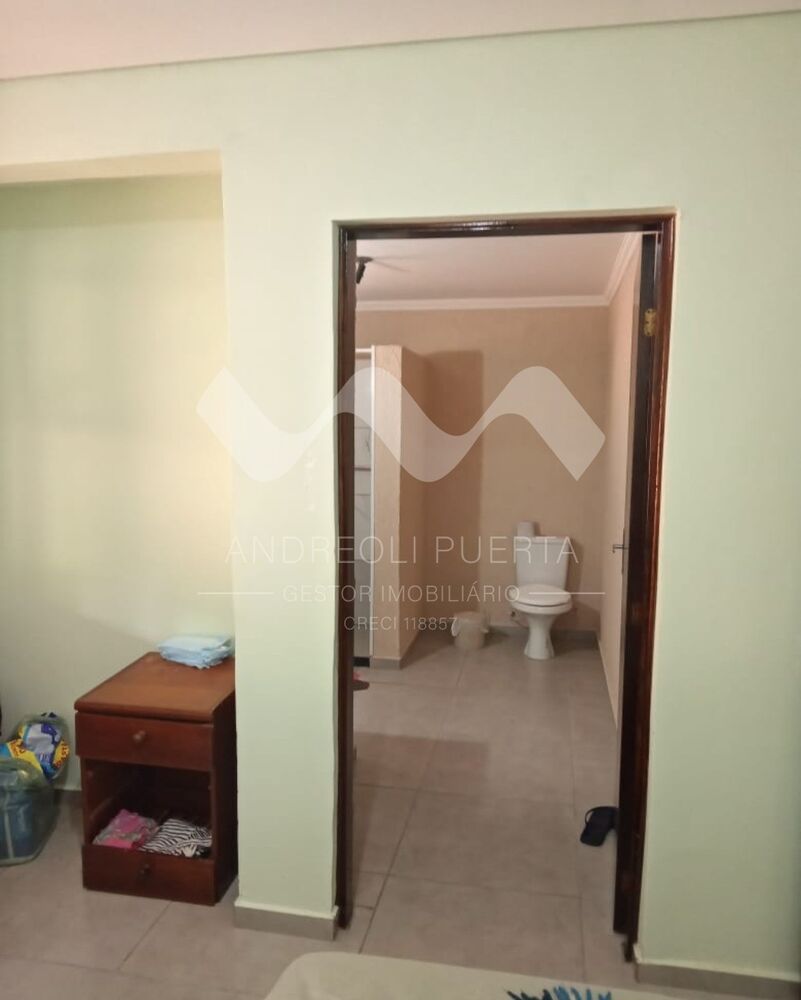Chácara à venda com 4 quartos, 1560m² - Foto 9