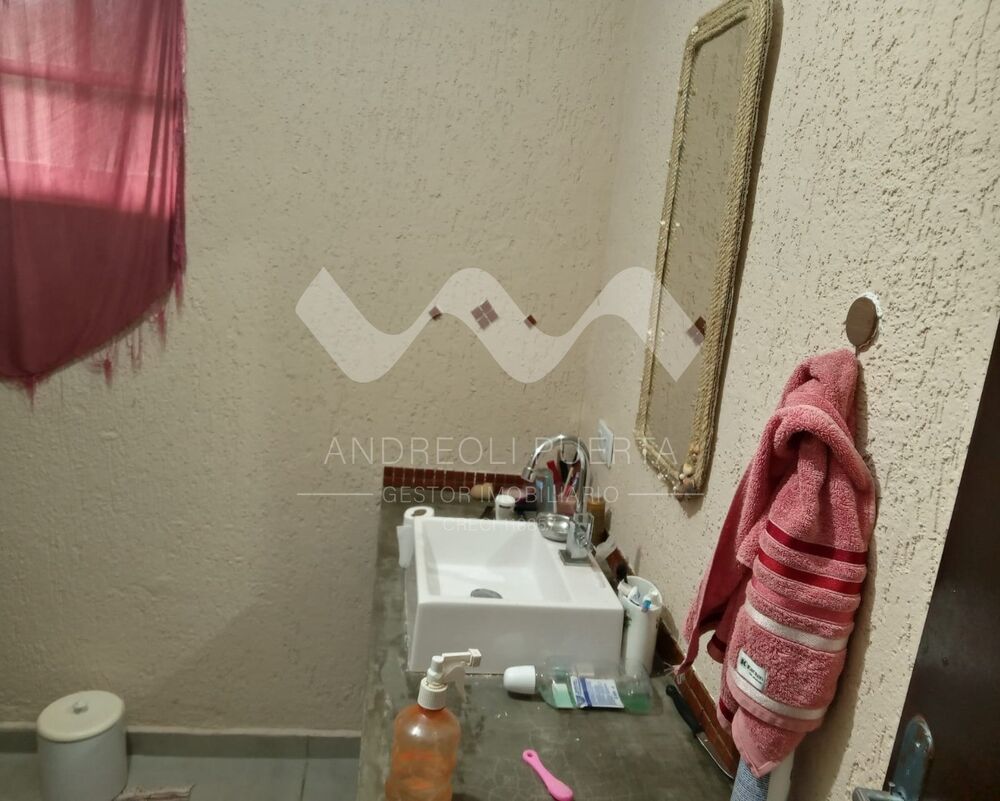 Chácara à venda com 4 quartos, 1560m² - Foto 17