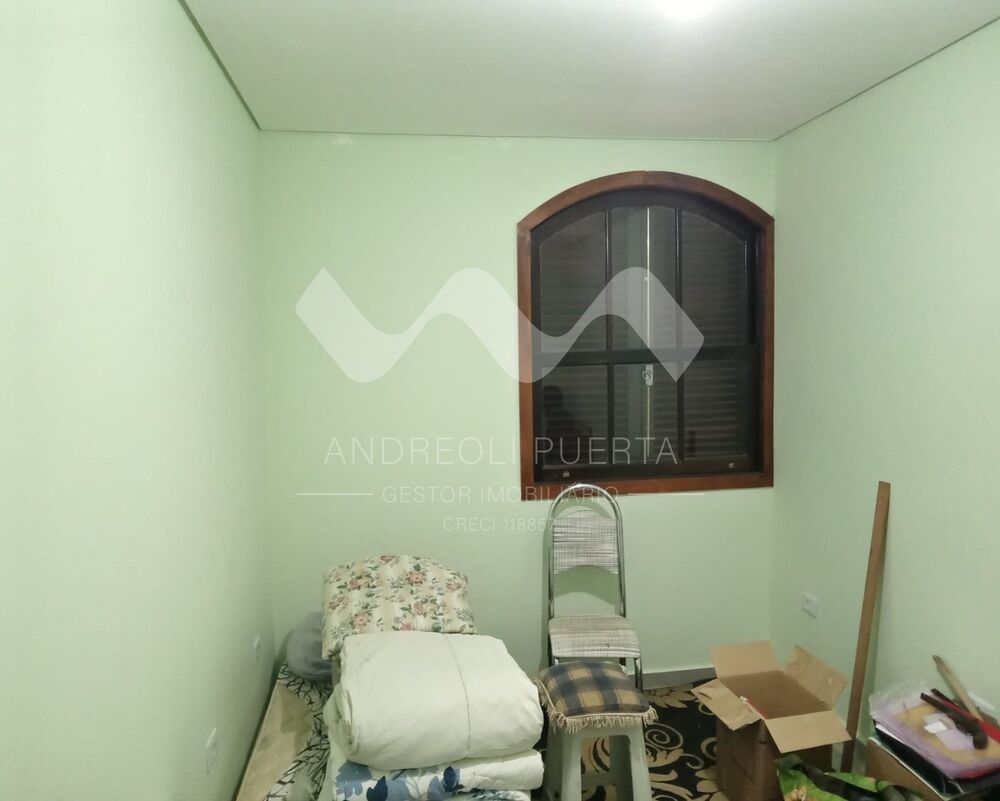 Chácara à venda com 4 quartos, 1560m² - Foto 23
