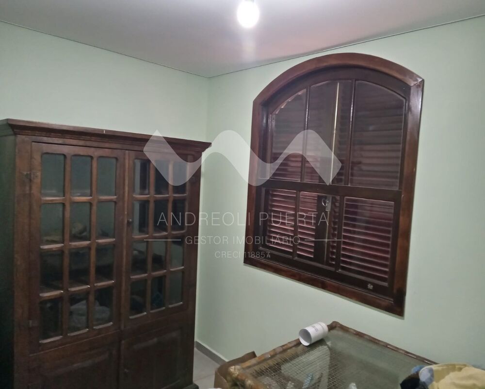 Chácara à venda com 4 quartos, 1560m² - Foto 19
