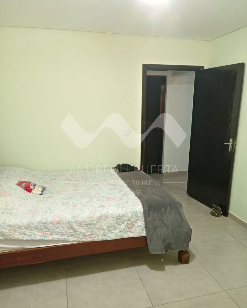 Chácara à venda com 4 quartos, 1560m² - Foto 12