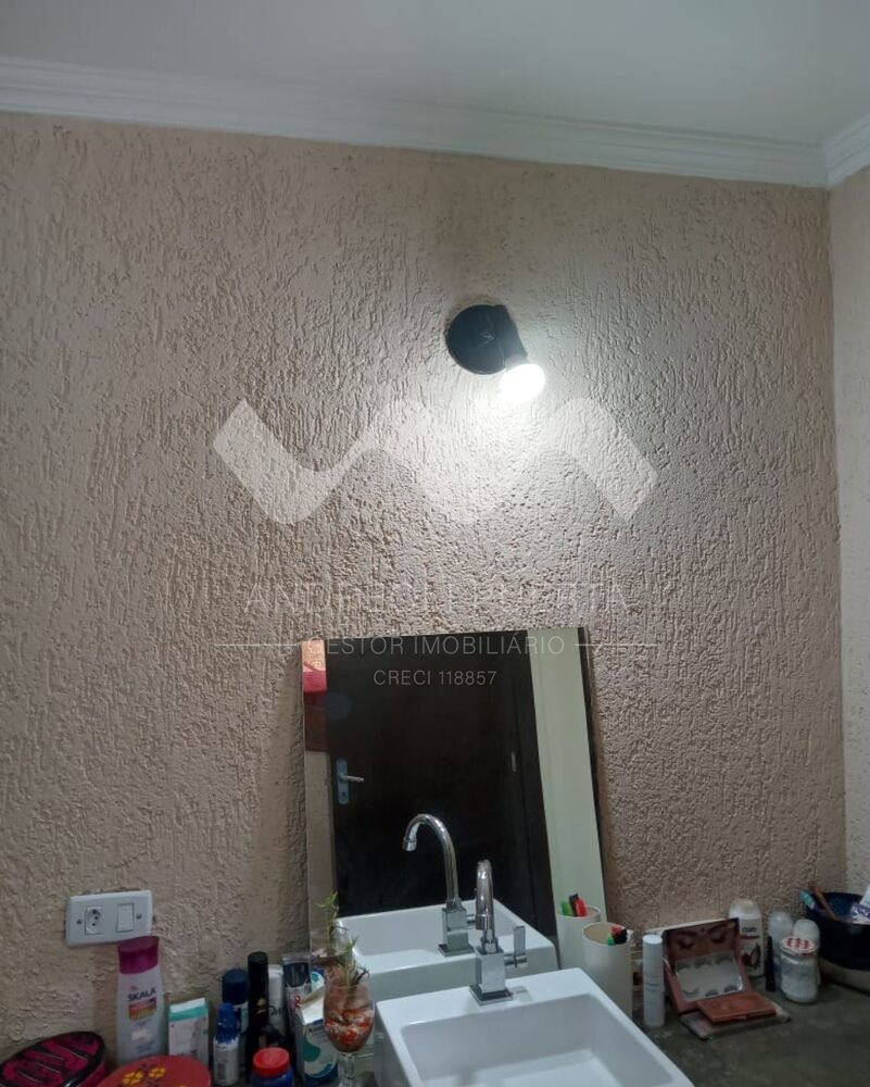 Chácara à venda com 4 quartos, 1560m² - Foto 6