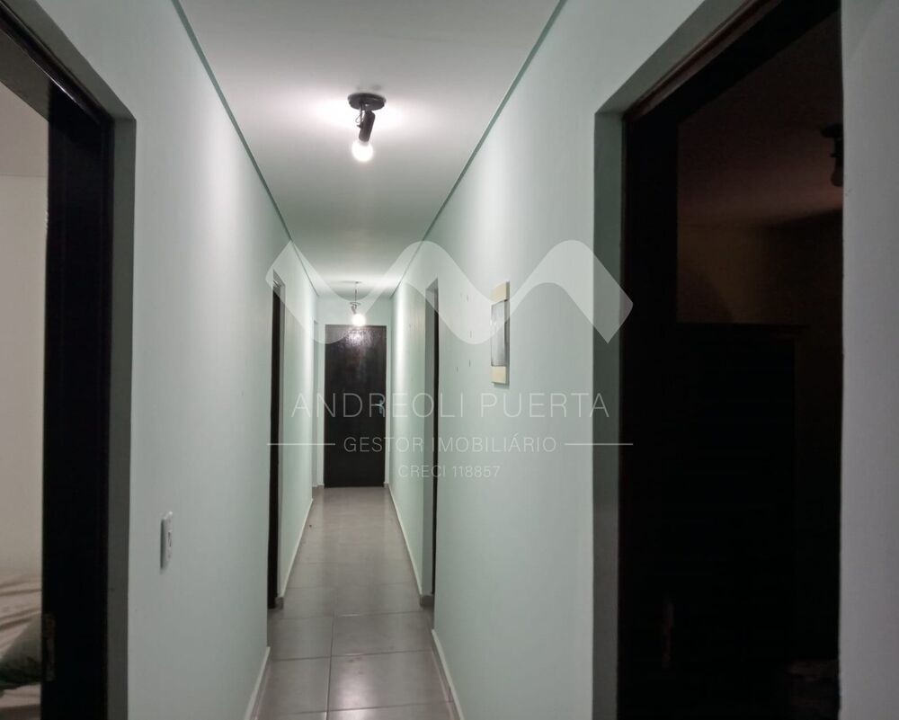 Chácara à venda com 4 quartos, 1560m² - Foto 21