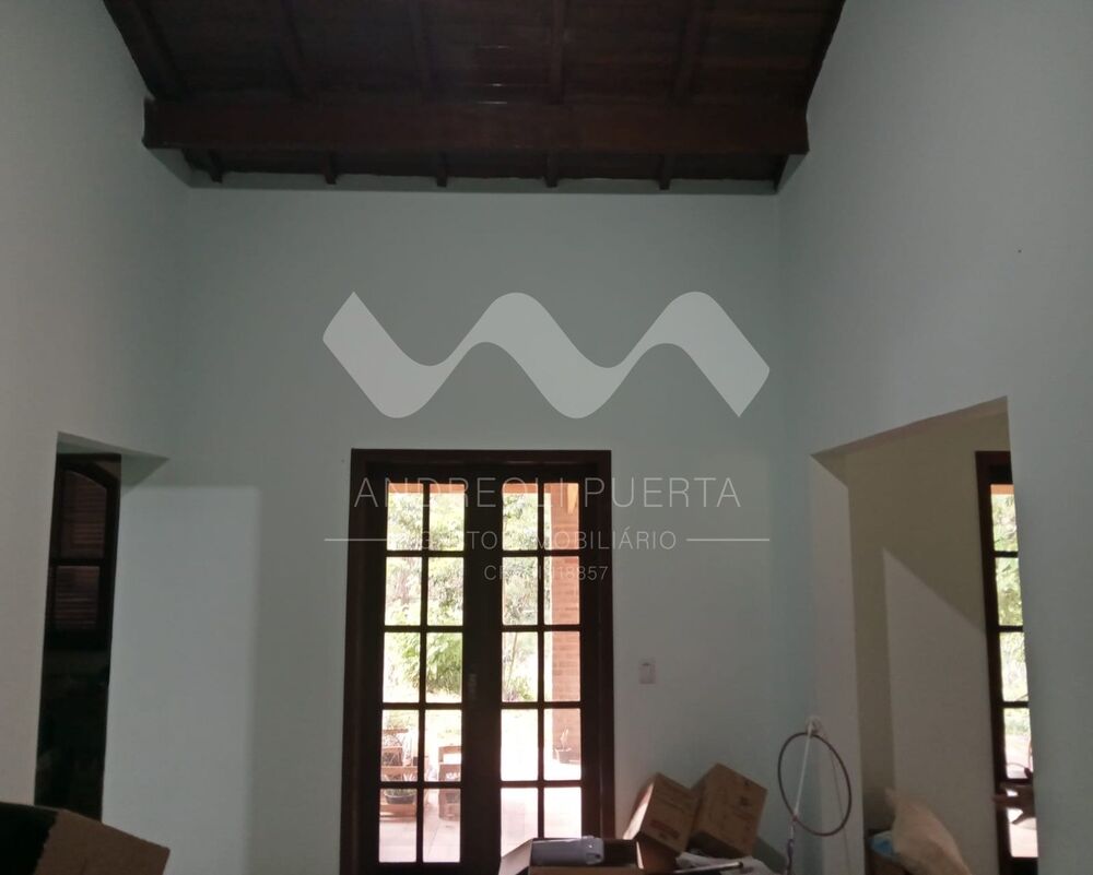 Chácara à venda com 4 quartos, 1560m² - Foto 27