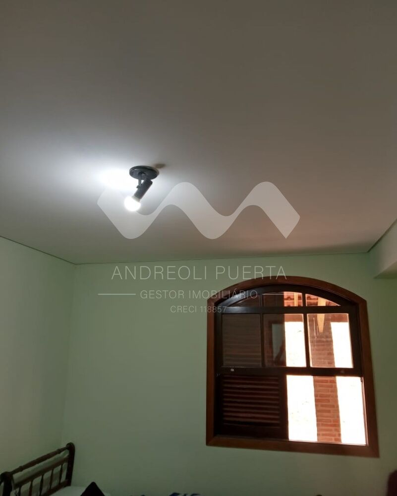 Chácara à venda com 4 quartos, 1560m² - Foto 7