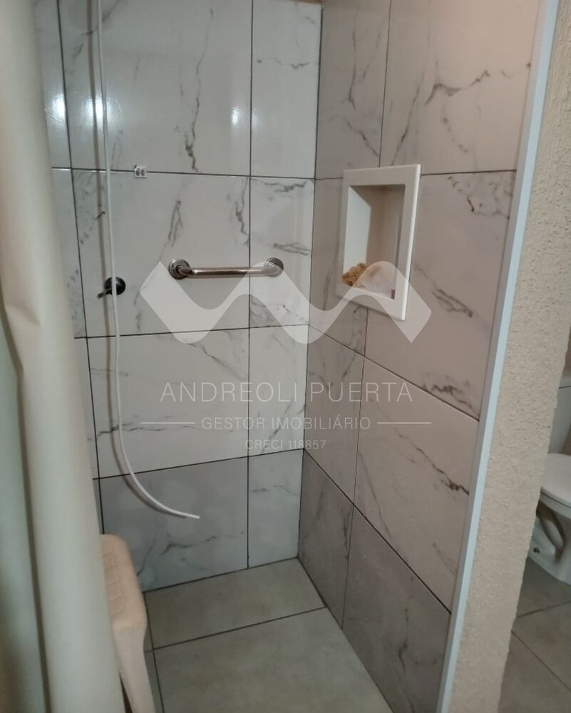Chácara à venda com 4 quartos, 1560m² - Foto 5