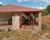 Chácara, 4 quartos, 1560 m² - Foto 35