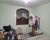 Chácara, 4 quartos, 1560 m² - Foto 20