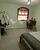 Chácara, 4 quartos, 1560 m² - Foto 13
