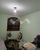 Chácara, 4 quartos, 1560 m² - Foto 10