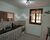 Chácara, 4 quartos, 1560 m² - Foto 26