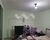 Chácara, 4 quartos, 1560 m² - Foto 16