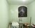 Chácara, 4 quartos, 1560 m² - Foto 23