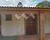 Chácara, 4 quartos, 1560 m² - Foto 29