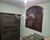 Chácara, 4 quartos, 1560 m² - Foto 19