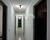 Chácara, 4 quartos, 1560 m² - Foto 21