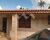 Chácara, 4 quartos, 1560 m² - Foto 38