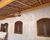 Chácara, 4 quartos, 1560 m² - Foto 28