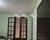 Chácara, 4 quartos, 1560 m² - Foto 18