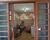 Chácara, 4 quartos, 1560 m² - Foto 30