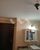 Chácara, 4 quartos, 1560 m² - Foto 11