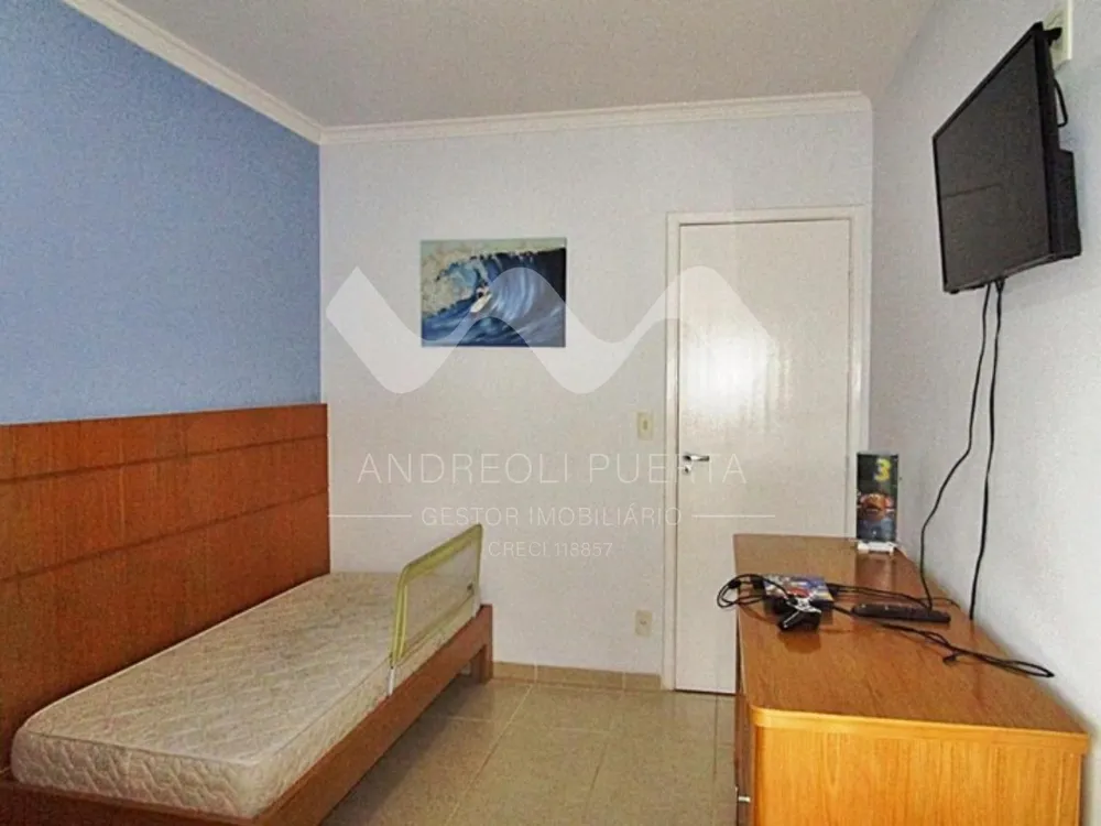 Apartamento, 3 quartos, 114 m² - Foto 6