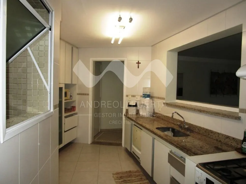 Apartamento, 3 quartos, 114 m² - Foto 8