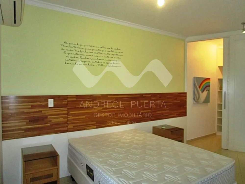 Apartamento, 3 quartos, 114 m² - Foto 5