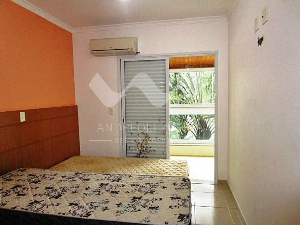 Apartamento, 3 quartos, 114 m² - Foto 7