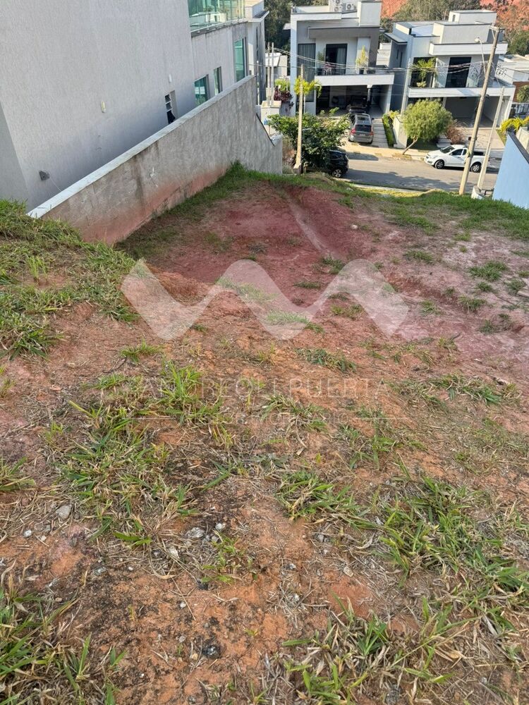 Terreno, 257 m² - Foto 11