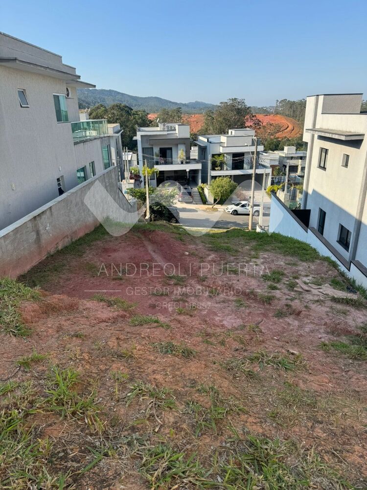 Terreno, 257 m² - Foto 5