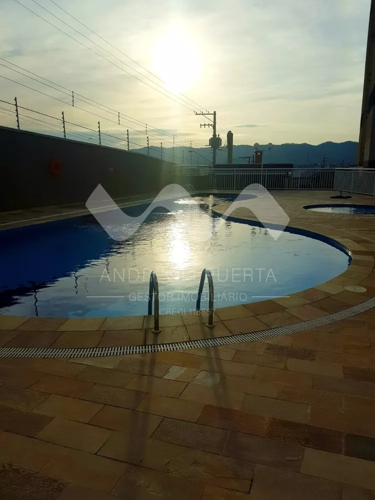 Apartamento, 2 quartos, 68 m² - Foto 3