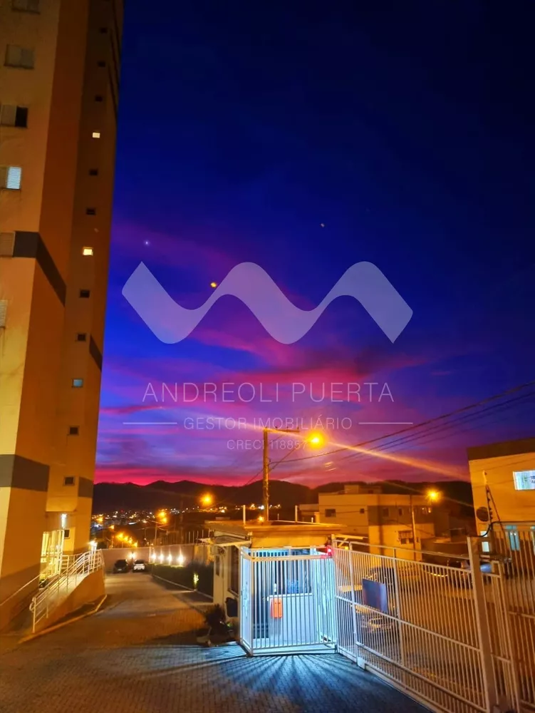 Apartamento, 2 quartos, 68 m² - Foto 4