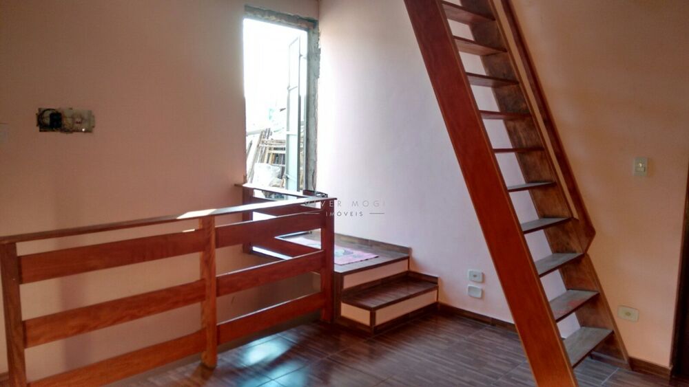 Sobrado, 4 quartos - Foto 7