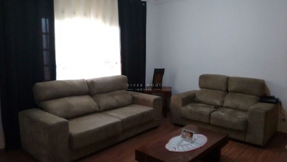 Sobrado, 4 quartos - Foto 9