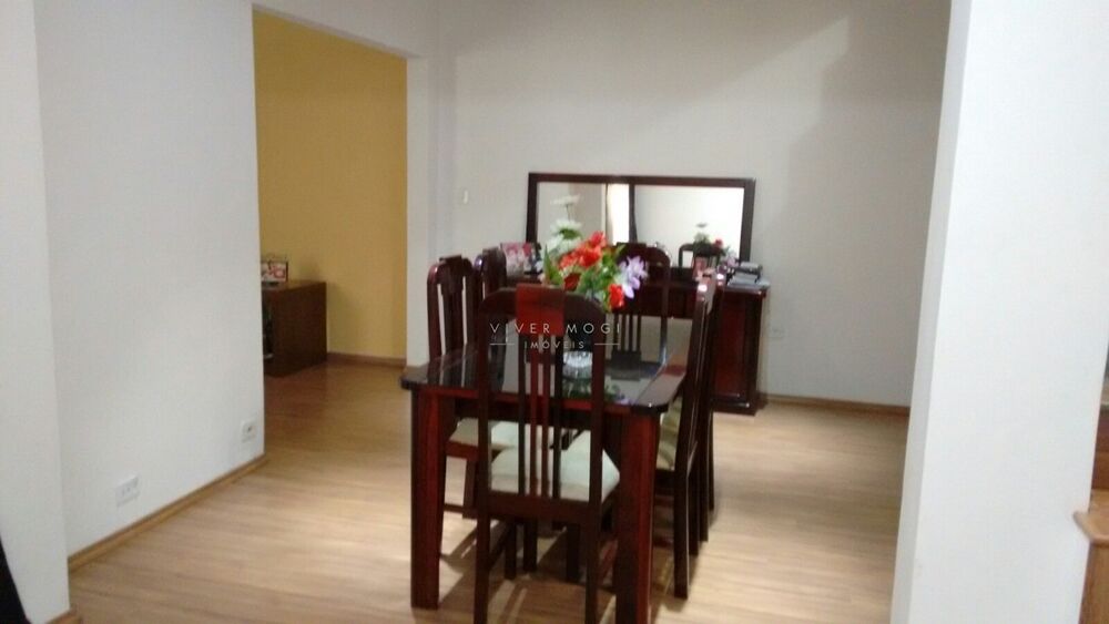 Sobrado, 4 quartos - Foto 10