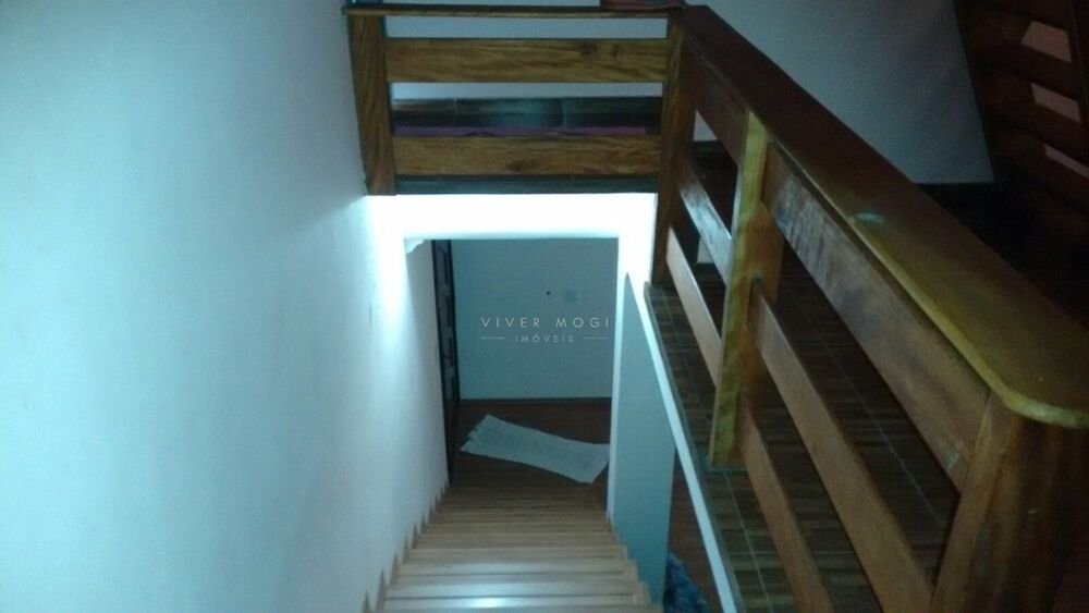 Sobrado, 4 quartos - Foto 12
