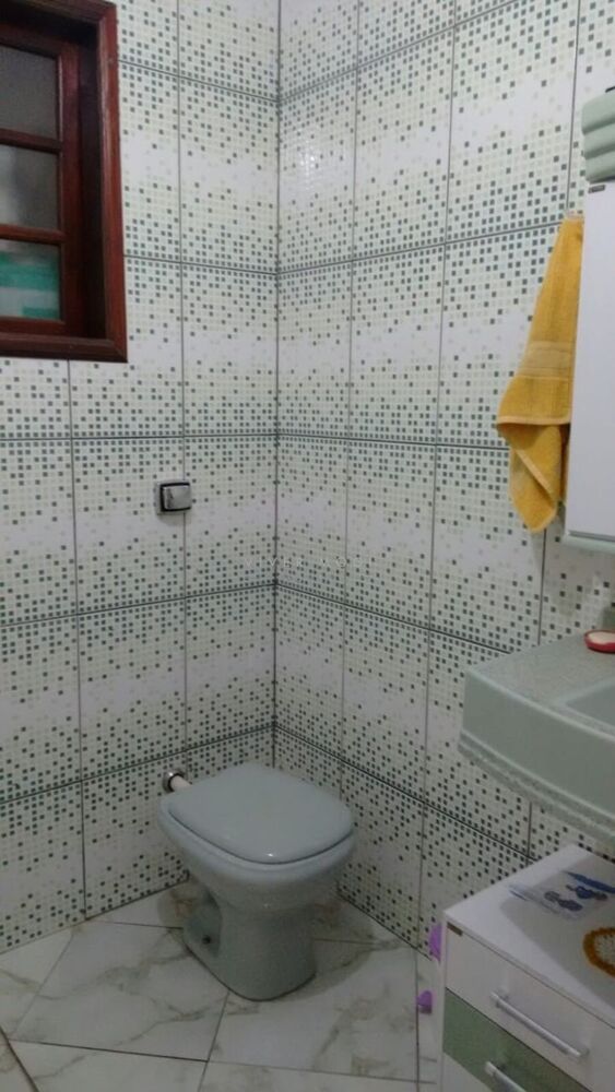 Sobrado, 4 quartos - Foto 8