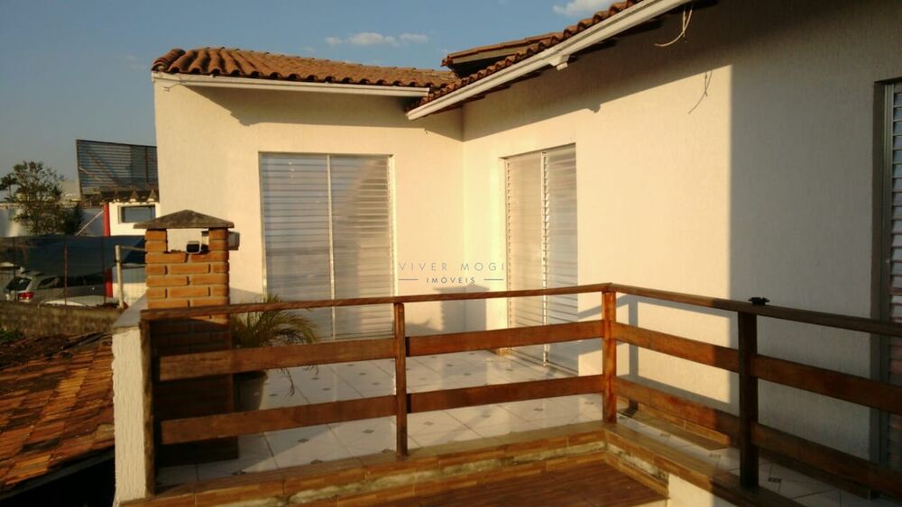Sobrado, 4 quartos - Foto 11
