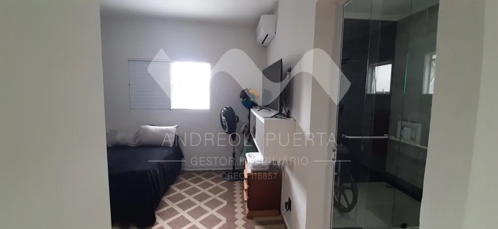 Sobrado, 3 quartos - Foto 4