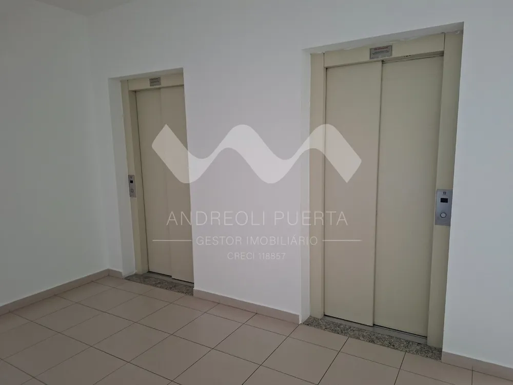 Apartamento, 2 quartos, 55 m² - Foto 3