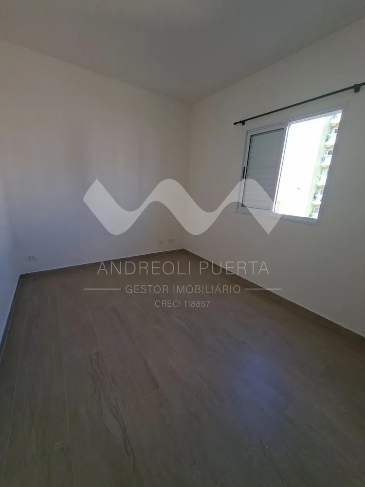 Apartamento, 2 quartos, 55 m² - Foto 4