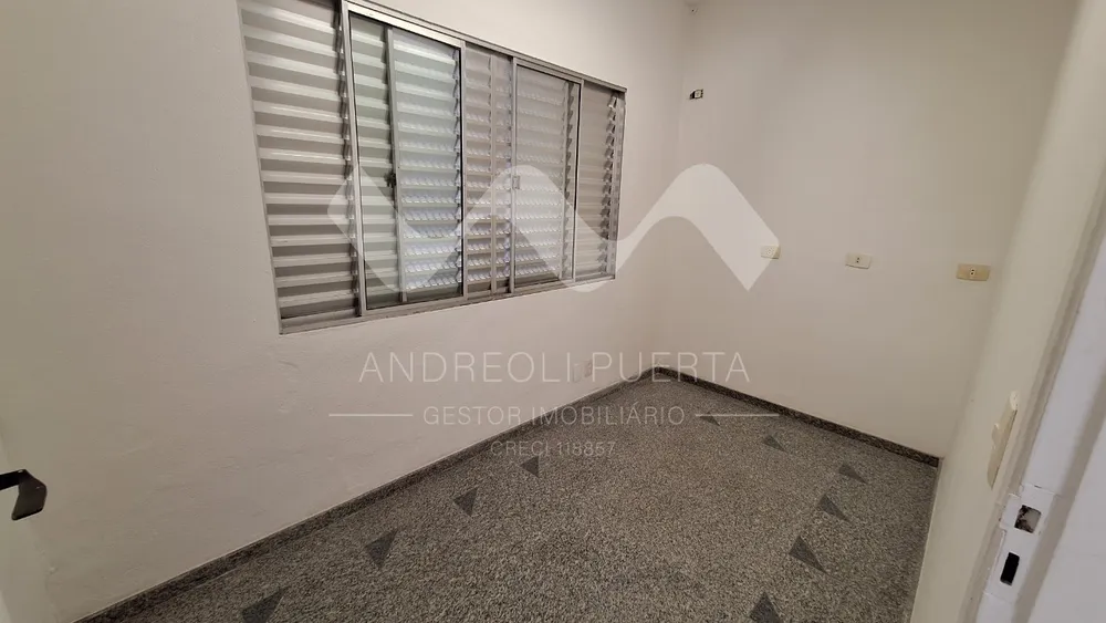 Prédio Inteiro, 360 m² - Foto 4