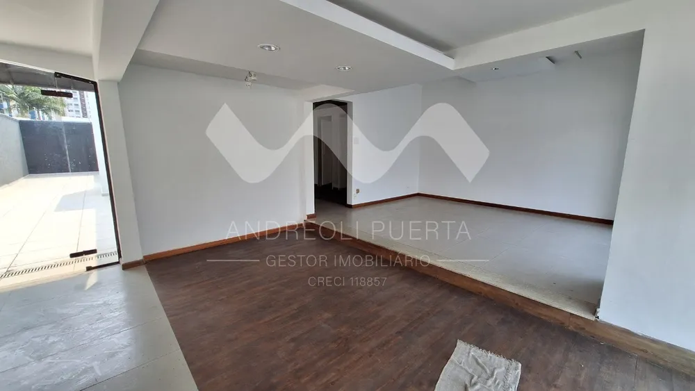 Prédio Inteiro, 360 m² - Foto 5